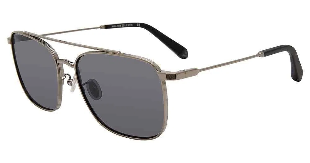 Police SPLB28 Sunglasses - view 2